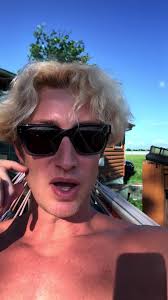 Hawk Tuah What Does It Mean Teacher Mr Benson