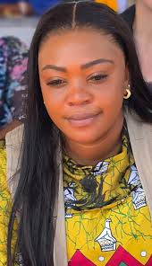 False claim of USD 2500 ,penalties for WhatsApp Group Administrators I  would like to distance myself from the malicious fake news of intentions by  the government to licence or penalise WhatsApp Groups