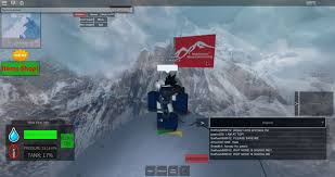 Roblox seven level7 hack/exploit credits to : Roblox Jailbreak Hack Program Roblox Free Lvl 7 Script Tetragon Fortress Script