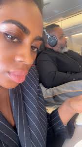 Few minutes 🏡 home sweet home.