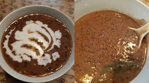 Kuih dorayaki berinti kacang merah sedap dan senang dibuat. Resepi Bubur Kacang Merah Manis Menu Minum Petang Paling Sedap Sinaran Wanita