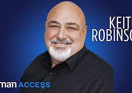 Mike DelPrete Looks At Real Estate Through The Lens Of Probability