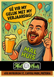 🎉🤣 𝐏𝐈𝐄𝐓𝐄𝐑 𝐒𝐓𝐎𝐔𝐓𝐆𝐀𝐓