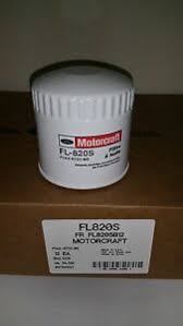 Purolator Oil Filter Tl14612 Fits 51358 Ph660712 Pack