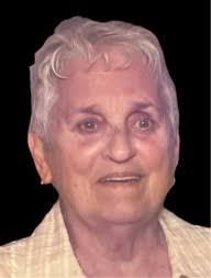 Clark Quesnel, Myrna