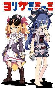 東方project おしゃれまとめの人気アイデア pinterest rebecca rossellini イラスト 壁紙 東方 iphone 壁紙 アニメ