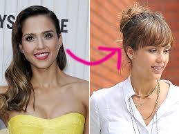 Mom of 3, founder of the honest company, amateur chef, terrible speller, loyal friend, hilarious at times. Jessica Alba Albas Jessica Alba Fruher Heute