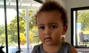 Alyssa Guzman: All their latest coverage