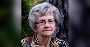 Obituary, Visitation & Funeral Information