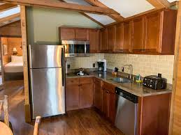 All reviews > walt disney world resort hotels reviews > disney resorts reviews > fort wilderness campground reviews. Review Of Disney Fort Wilderness Cabins