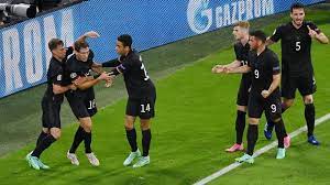 England vs germany live follow all the latest news ahead of england's last 16 tie with germany this afternoon at euro 2020 with ukraine and sweden meeting this evening in glasgow. Xsxnqbp6bqb3tm