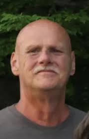 Max Jay Wait Obituary (2025)