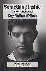 ... classic mystery detective tales ... coming of age adven- tures ....  real stories, the lives of gay writers. New this year ar