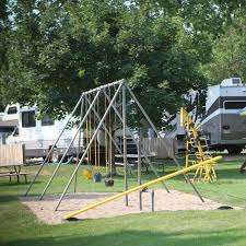 The savage town & country campground, located in savage, mn is a campground that offers temporary outdoor living, including overnight stays in scott county. Visit Shakopee Our Campgrounds Shakopee Mn