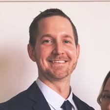 And just like that day, my day has been MADE.