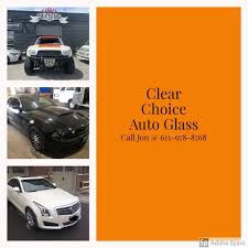 Clear choice auto glass repair and replacement is issaquah's place to call when you have a chipped or cracked windshield. Clear Choice Auto Glass Home Facebook