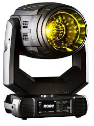 Stage Lighting Rentals Productions Washington Dc Baltimore Afterglow Lighting