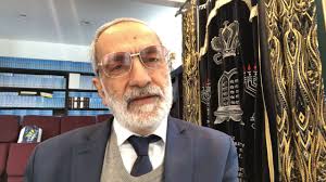 پخش محصولات بهداشتی امیر برندهای معتبر بهداشتی را از ما بخواهید وارد کننده  مستقیم محصولات بهداشتی از ترکیه بازارچه پیرانشهر فروشگاه امیر