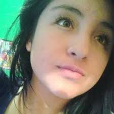 Heidy Smile (@hei_smile)