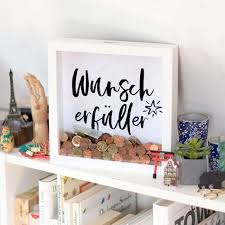 Hintergrund 25x25cm Wunscherfuller Diy Kindergeschenke Geschenke Zur Konfirmation Konfirmationsgeschenk