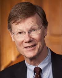 The Supreme Court cases that could free Curtis Flowers