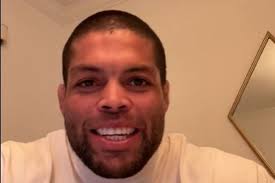 Multicampeão de jiu-jitsu, André Galvão assina com o ONE Championship