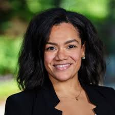 Talking With Arlenis Almonte, Chick-fil-A's Leader of Multicultural  Marketing