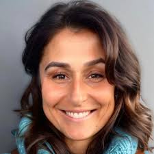 Good to see the 2018 edition of this significant body of work has arrived. 