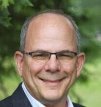 Corry, PA Real Estate Agents