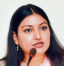 Punjab Govt to rope in big-ticket investors in tourism, hospitality,  wellness sectors