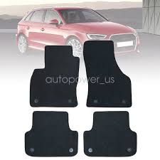 Image result for Gray Mat 2017 A3