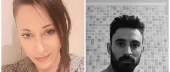 Pietro vivait mal sa rupture avec la mère de Luca: «Une fois, il a pété les  plombs»