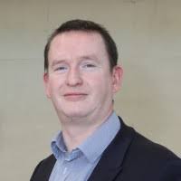 100+ "Andy Mayes" profiles