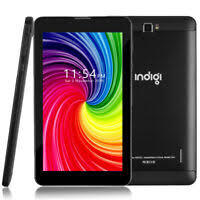 Or do you want to remove pin or pattern . Google Lg Nexus 4 16gb Black Factory Unlocked Smartphone Ebay