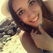 Sharon Moreno Vargas (@SharonMV10)