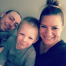 Jessie Hoffman Fitness