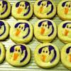 Get one of our easy valentine cookies pillsbury.com recipe and prepare delicious and healthy treat for your family or friends. Https Encrypted Tbn0 Gstatic Com Images Q Tbn And9gcs3ak Heinbwmowreqjendv6yppi9sypag8j Iv Iy Usqp Cau