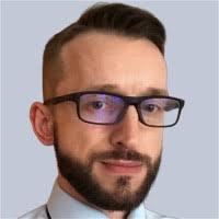 200+ "Mrázek" profiles