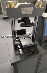 The above prices are inclusive of transport and unloading on ground floor. China Digital Display Cement Ctm With Concrete Bending Test Yes 300 China Compression Testing Machine Testing Machine