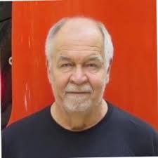 Today I was finally able to join the passenger traffic