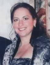 Cynthia Bragg's Instagram, Twitter & Facebook