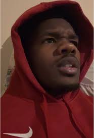 Dooley Gothenburg Nebraska