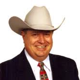 List of insurance companies from the state of colorado, the city of greeley: Arthur Carlson Farmers Insurance Agent In Greeley Co