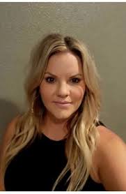 Lake Havasu Office, AZ Real Estate Agents