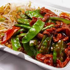 Maybe you would like to learn more about one of these? Super China Garden Delivery Takeout 680 Boswell Avenue Norwich Menu Prices Doordash
