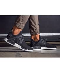 Adidas Nmd Xr1 Black White Shoes Uk Adidas Nmd Black Adidas Xr1 Adidas Nmd Pink