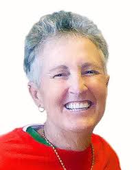 Obituaries for Tuesday, Jan. 22, 2019