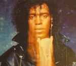 Bruce Ingram Discography: Vinyl, CDs, & More