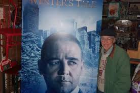 Susie Duncan Sexton's Blog