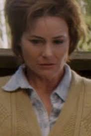 Magic in the Mirror: Fowl Play